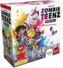 Asmodee Zombie Teenz Evolution nominiert zum Spiel des Jahres 2021