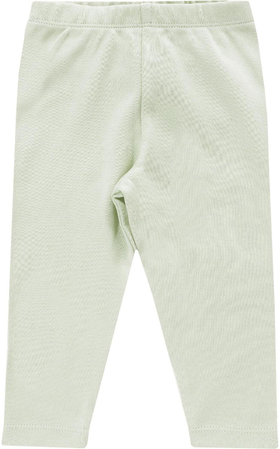 Jacky_Maedchen_Baby_Leggings_gruen_3716470_0_65001.jpg