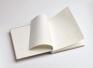walther Babyalbum Fotoalbum Dreamtime Vorspann