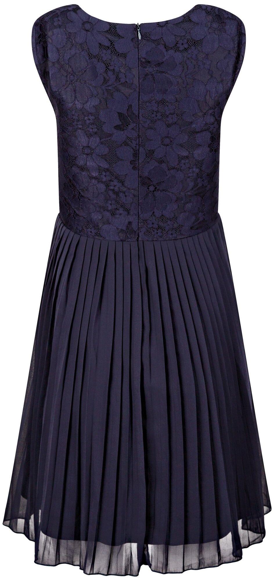 Festliches Kleid Teenager