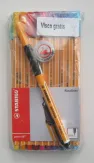 Stabilo Fineliner point 88 10er