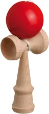 Philos Geschicklichkeitsspiel Kendama