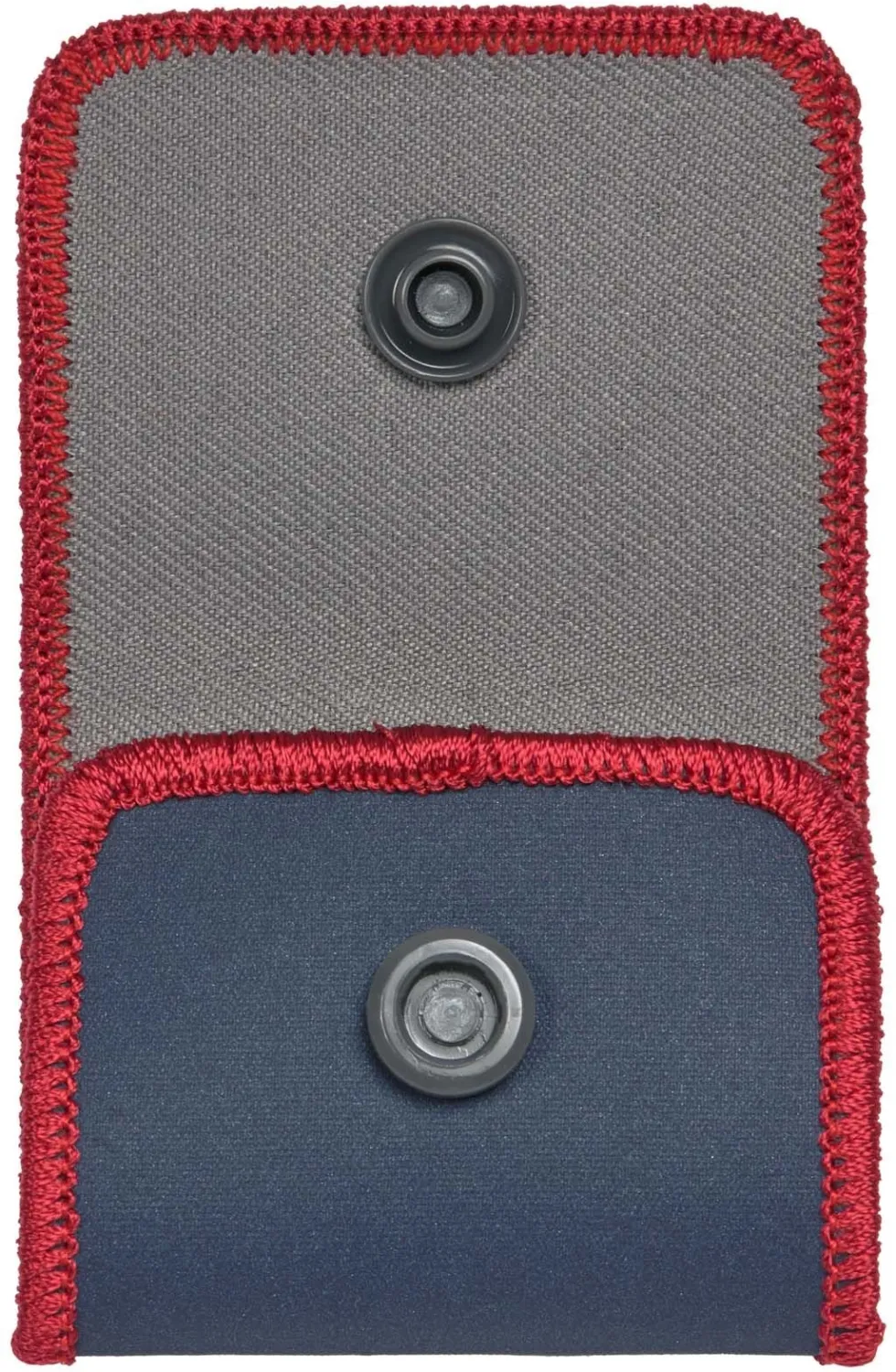 Bold Schul Patches Set Hexerei