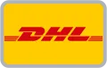 DHL